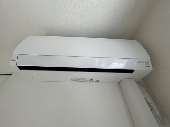 KLEIS北上尾IVの物件内観写真